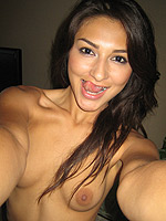 Tokyo slut banged up